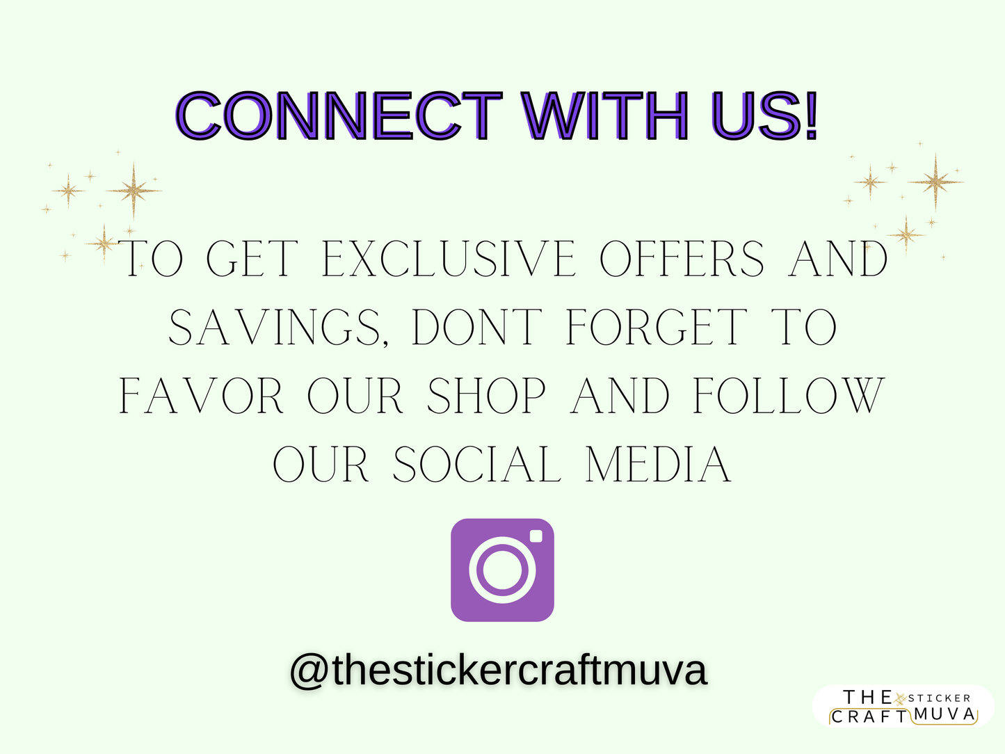 Caroline Heart Holographic Name Vinyl Decal for Water Bottles, Laptop, Personalized Name Sticker for School Labels, Cute Tumbler Sticker, Custom Name