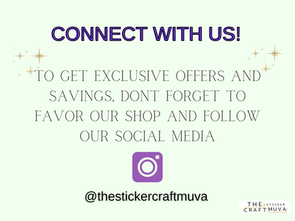 Book Fair Name Stickers