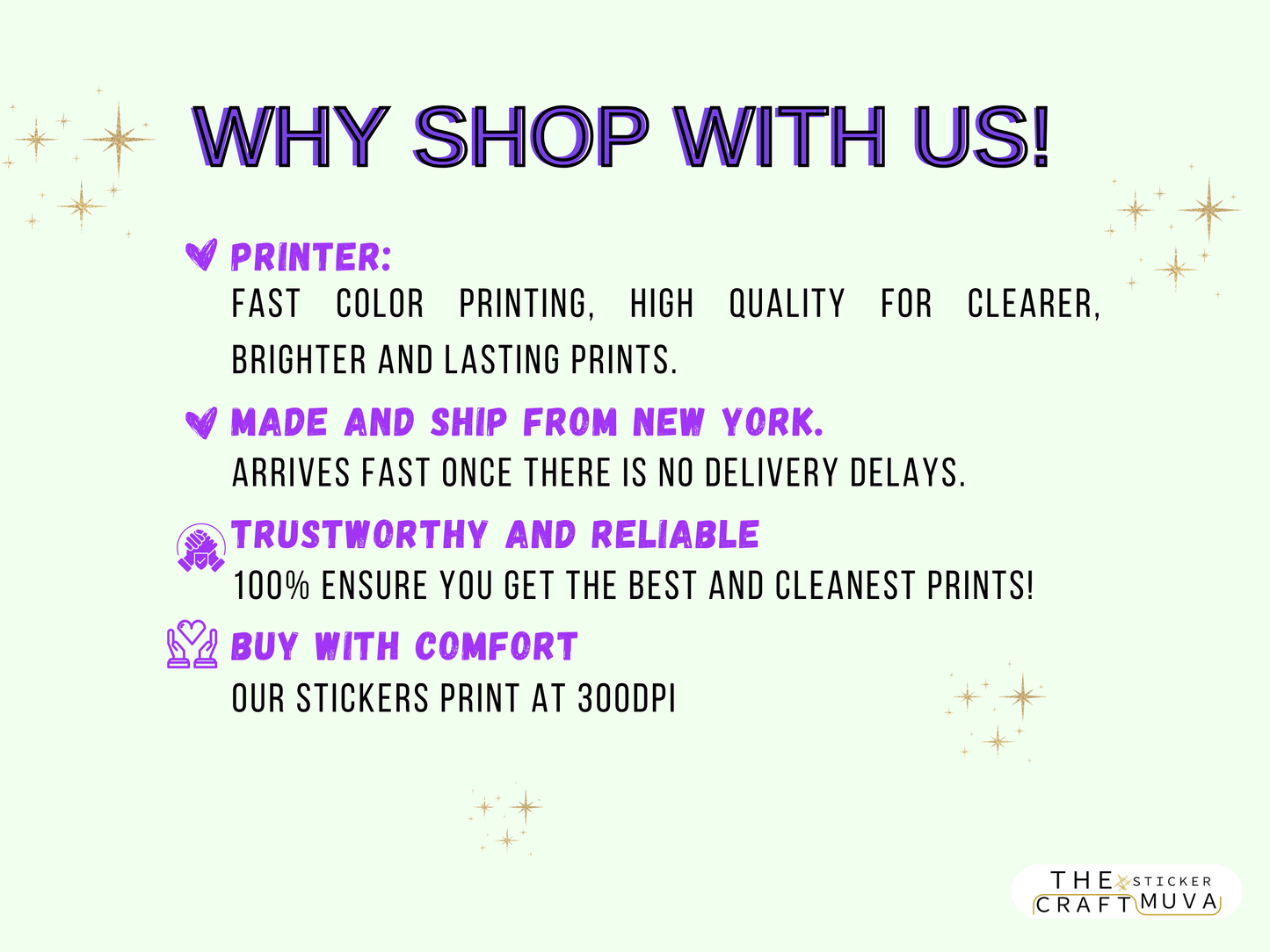 Book Fair Name Stickers